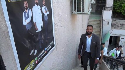 الدروس الخصوصية تلتهم 65% من ميزانية الأسرة المصرية.. لماذا؟