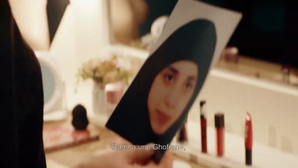 Olfas Töchter Trailer OmdU