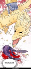 Chapter 91_ Phá Gia Chi Tử Cực Phẩm