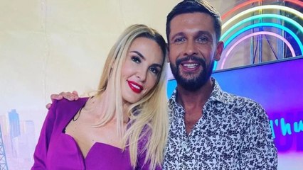 Marie Garet et son ex-compagnon de nouveau en couple, ils font une annonce surprenante qui révolte l