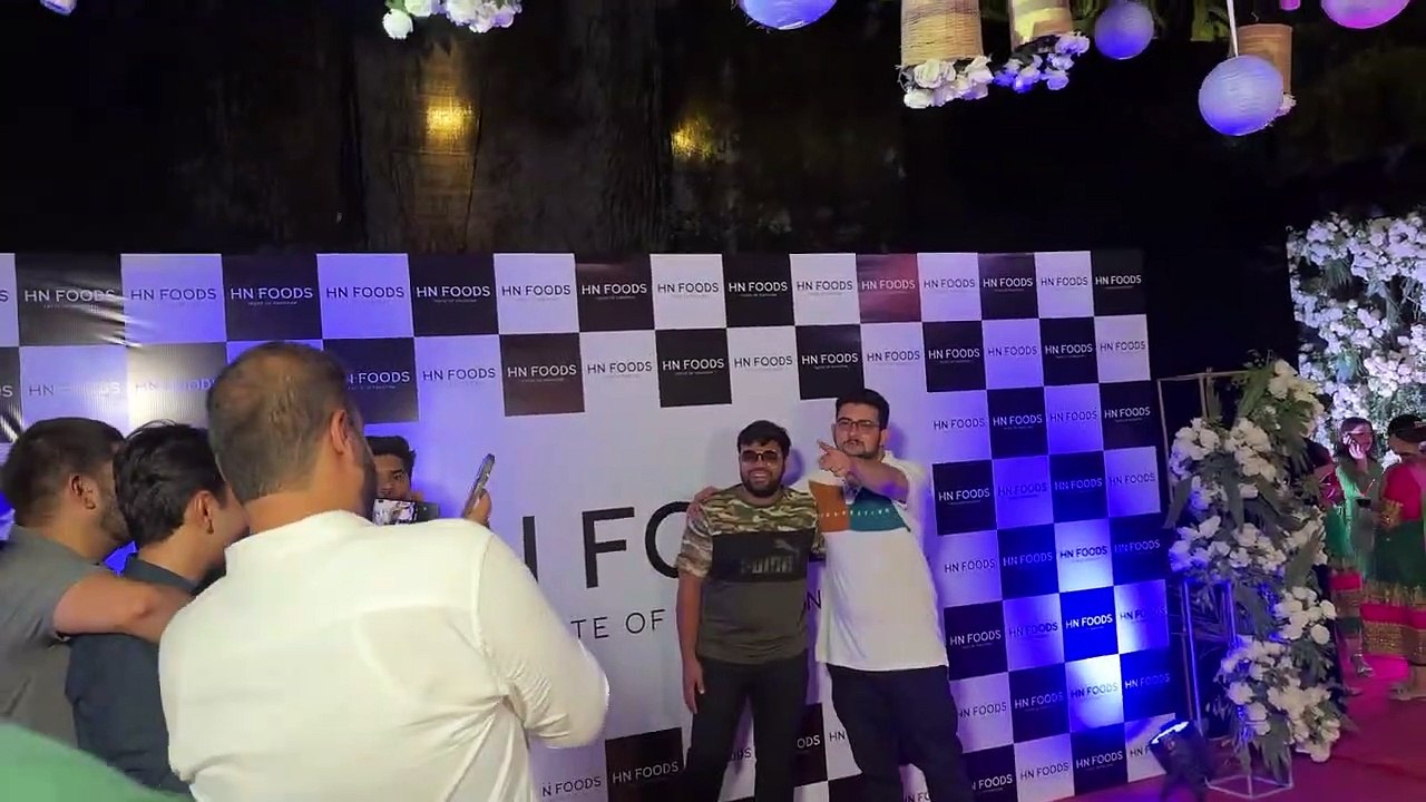 Ducky Bhai   Susral Wale Naraz Ho Gaye  _ Sab Se Daant Par Gai