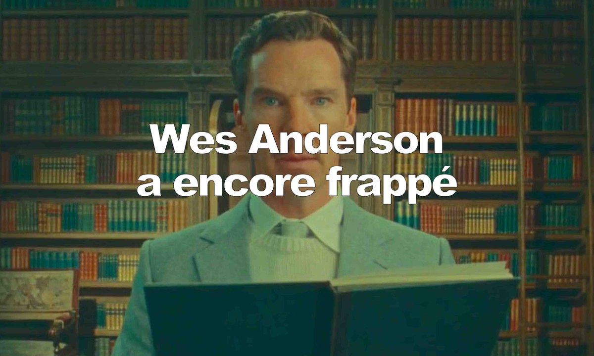 La merveilleuse histoire de Henry Sugar