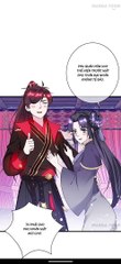 Chapter 99_ Phá Gia Chi Tử Cực Phẩm