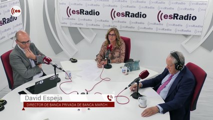 Economía Para Todos: El IPC sube un 3,5% en septiembre