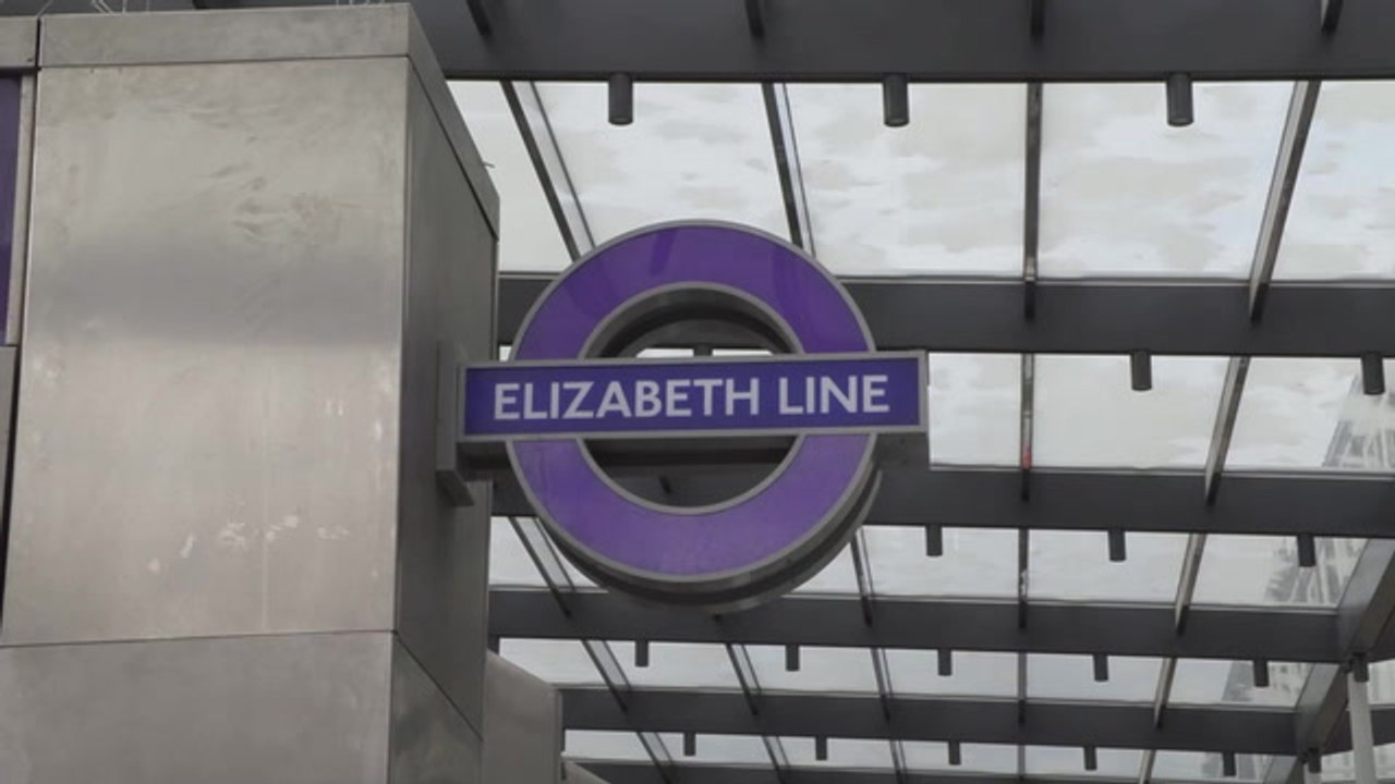 what disruption can commuters expect from the October tube strikes?