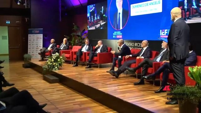 Stati Generali dell'Export: ad Alba la quinta edizione con il supporto di Bper Banca