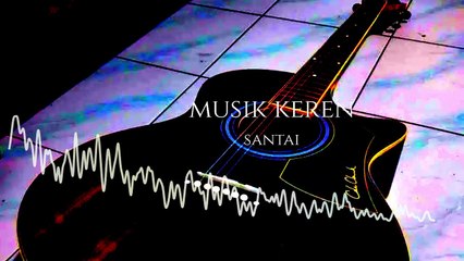 music maker free music for  videos download nocopyright to create content