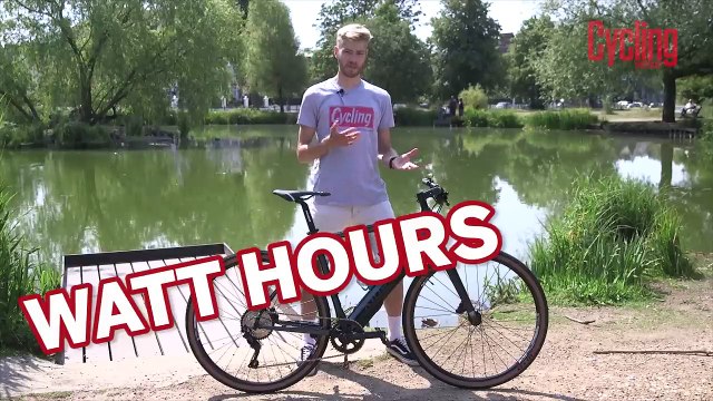 Ebike Buyer's Guide _ Everything You Need to Know About Electric Bikes _ Cycling Weekly