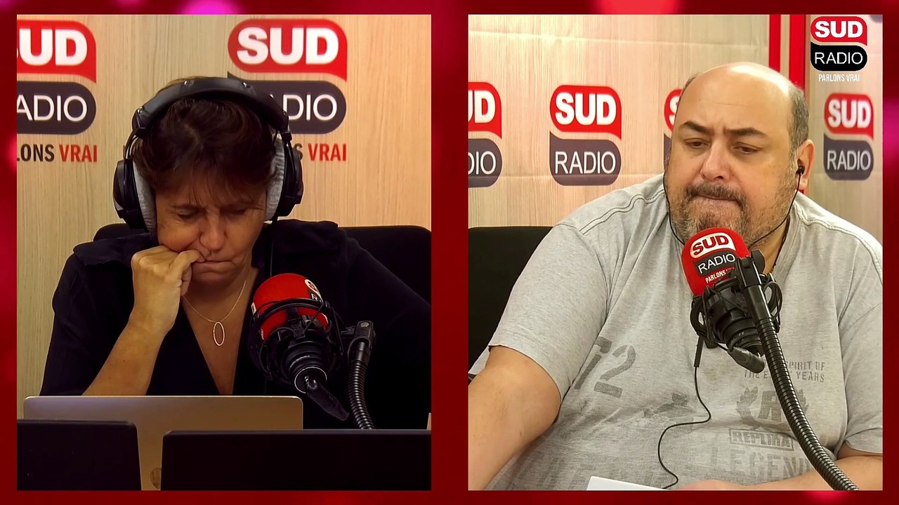 "Ça a fait l'effet d'une bombe" - Droits TV Ligue 1 : diffuseur historique,  Canal +  ne participera pas à l'appel d'offres.