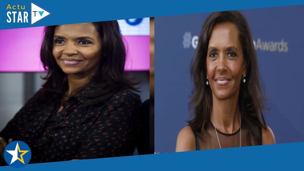 L'Amour est dans le pré  Karine Le Marchand écrit elle elle même ses commentaires en voix off