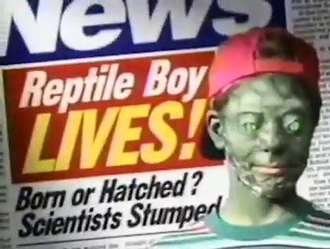 Super NES - Super Nintendo - Super Mario All-Stars - Advert (1993)