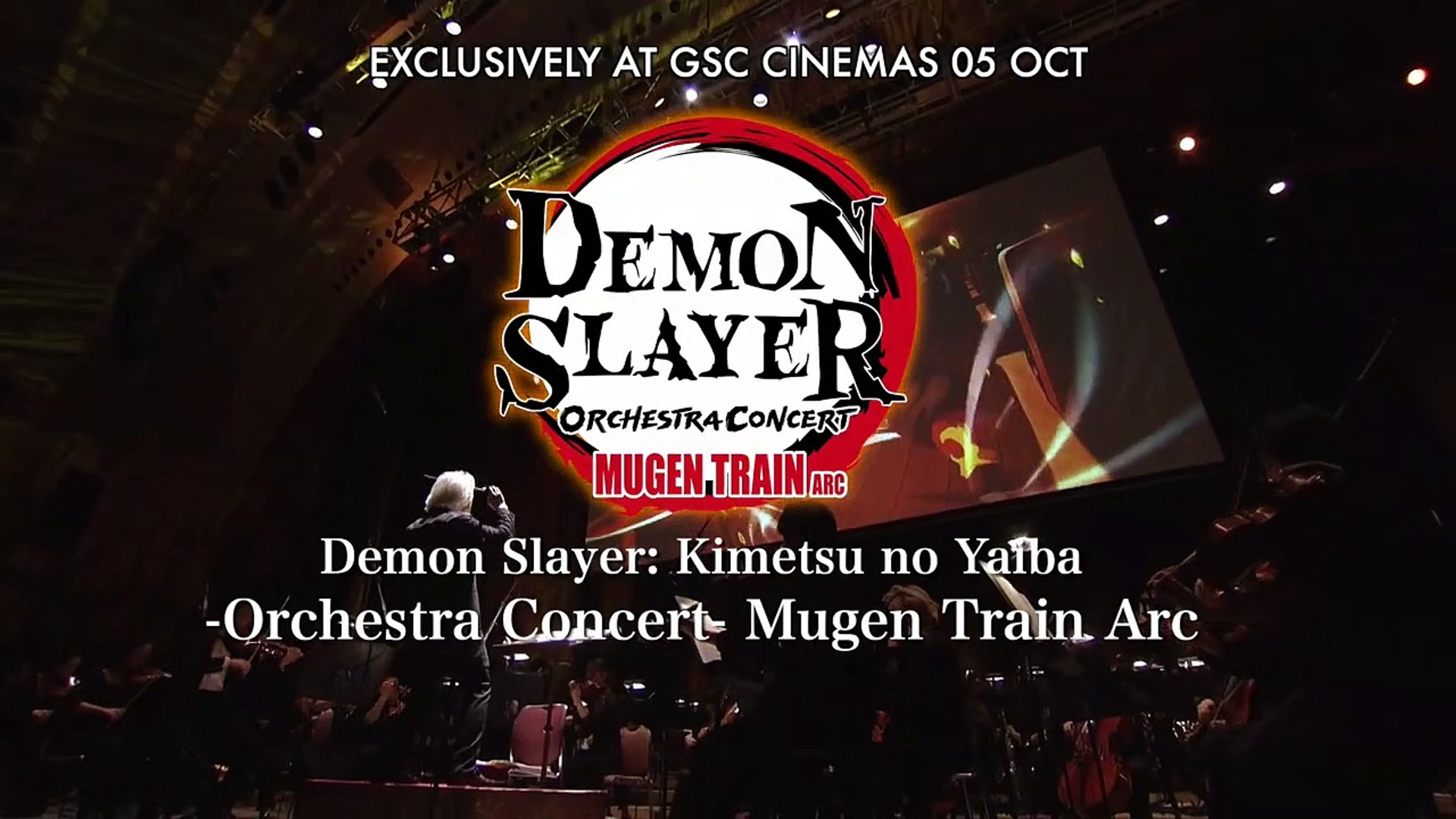 Demon Slayer Season 2 Episode 1-26 English Dubbed HD 