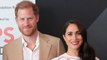 Meghan and Harry won’t boost Netflix: ‘Reason I cancelled my subscription’ – POLL