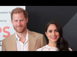 Meghan and Harry won’t boost Netflix: ‘Reason I cancelled my subscription’ – POLL