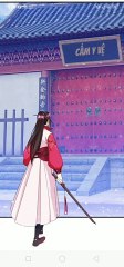 Chapter 128_ Phá Gia Chi Tử Cực Phẩm