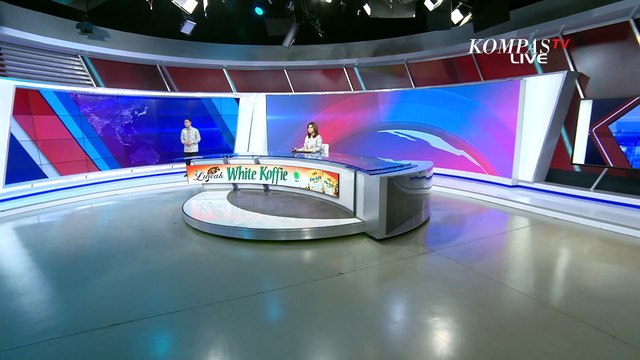 Rombongan Mobil Mewah Terekam Kamera Warga Putar Balik di Tol Depok-Antasari!