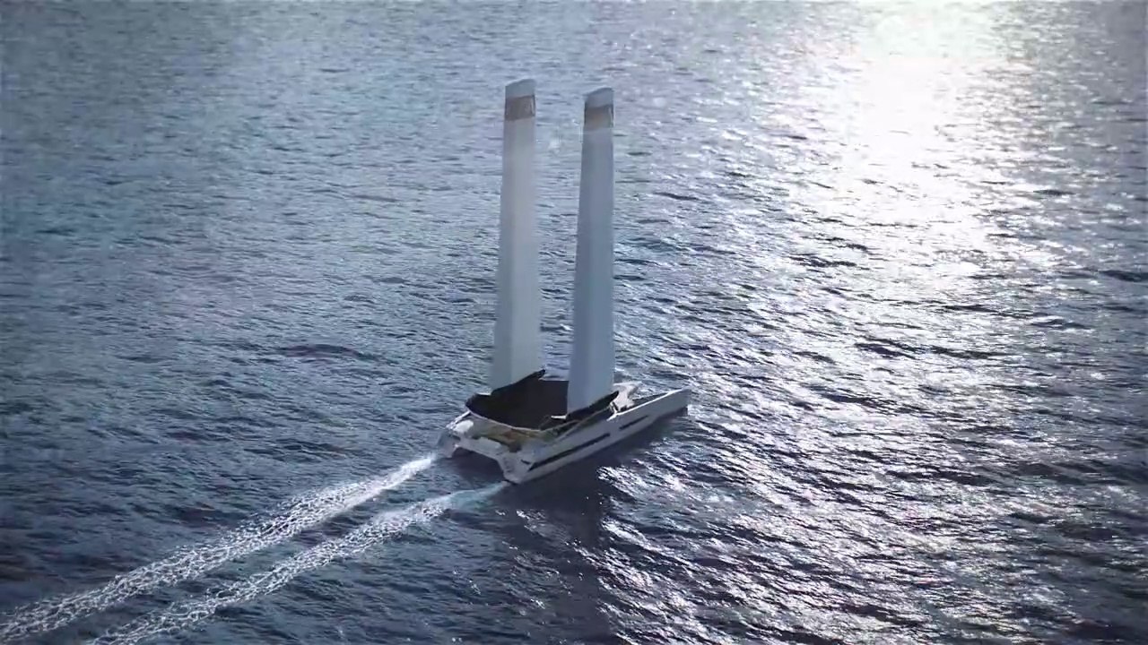 MODX, Winner of the 2022 i-Nov7 competition - Sustainable and intelligent mobility.