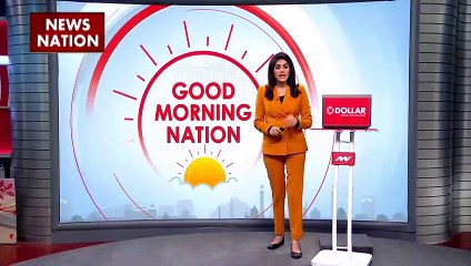 एलन मस्क ने कनाडा के पीएम पर बोला हमला, अभिव्यक्ति की आजादी को कुचलने की कोशिश