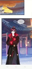Chapter 148_ Phá Gia Chi Tử Cực Phẩm
