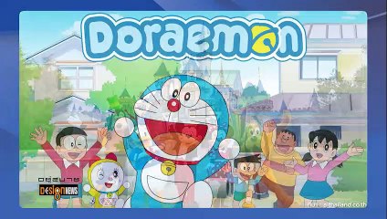 อยู่สบาย | 30 ก.ย. 66  |  FULL |  NationTV22