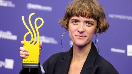 Babylon Berlin: Was ist über Charlotte Ritter-Darstellerin Liv Lisa Fries bekannt?
