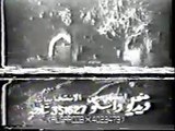 Ik Dhee Punjab Di (1974) Lollywood  Firdous, Ejaz, Kaifee, Aliya, Munawar Zarif, Talish, Ilyas Kashmiri, Zeenat, Changezi, Jaggi , Khalifa Nazir(Part 2)