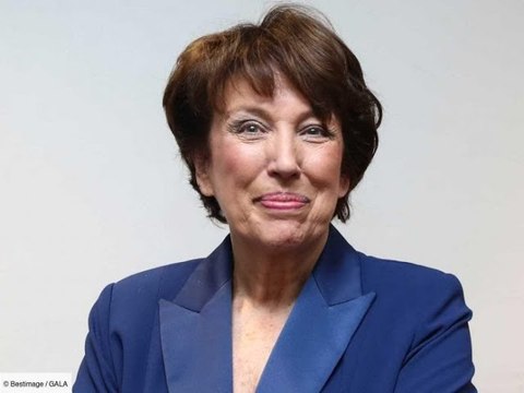 VIDÉO #8211; Pourquoi Roselyne Bachelot compare Didier Raoult à Donald Trump