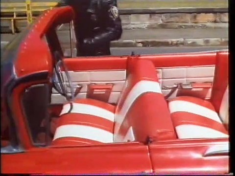 DANGEROUS GAME (1988) 1h 39m. Director: Stephen Hopkins. Cast: Miles Buchanan, Marcus Graham, Steven Grives, Kathryn Walker, Sandie Lillingston, John Polson, Raquel Suarstzman, Kerry McKay, Robbie McGregor, Christopher Dibb, Susan Stenmark, Peter West.