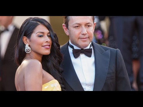 VIDEO: Ayem Nour de retour en France avec son fils Ayvin : son ex Vincent Miclet réagit