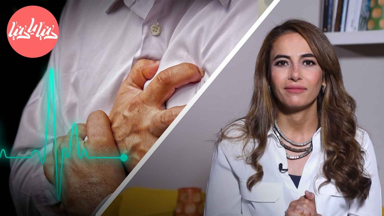 أسباب غير متوقعة وراء ارتفاع معدلات الأمراض الم...