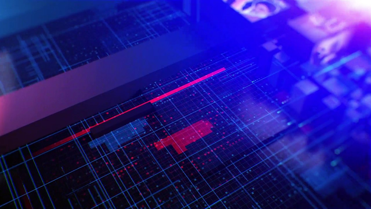 لماذا تتردد دول بريكس فى ضم اعضاء جدد ولايهتمون باصدار عملة موحدة  للمجموعة؟