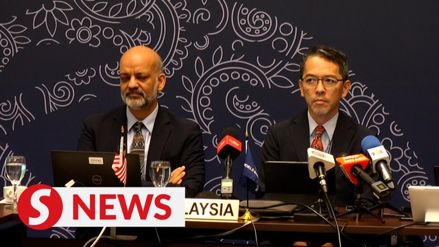 World Bank: Around 490,000 Malaysian households still grappling with Covid-19 aftermath