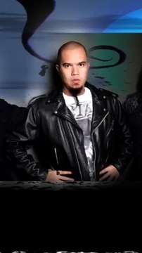 Dewa 19 Separuh Nafas