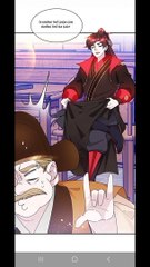 Chapter 210_ Phá Gia Chi Tử Cực Phẩm