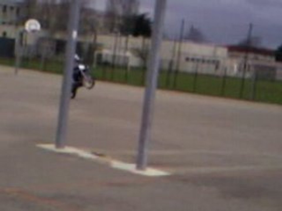 85 yz - retourné sur le dos - pagnol