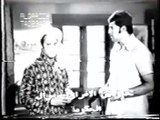Ik Dhee Punjab Di (1973) Lollywood  Firdous, Ejaz, Kaifee, Aliya, Munawar Zarif, Talish, Ilyas Kashmiri, Zeenat, Changezi, Jaggi , Khalifa Nazir(Part 1)