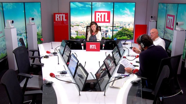 GENDARMERIE - Que sont les nouvelles brigades installées à travers le pays ?