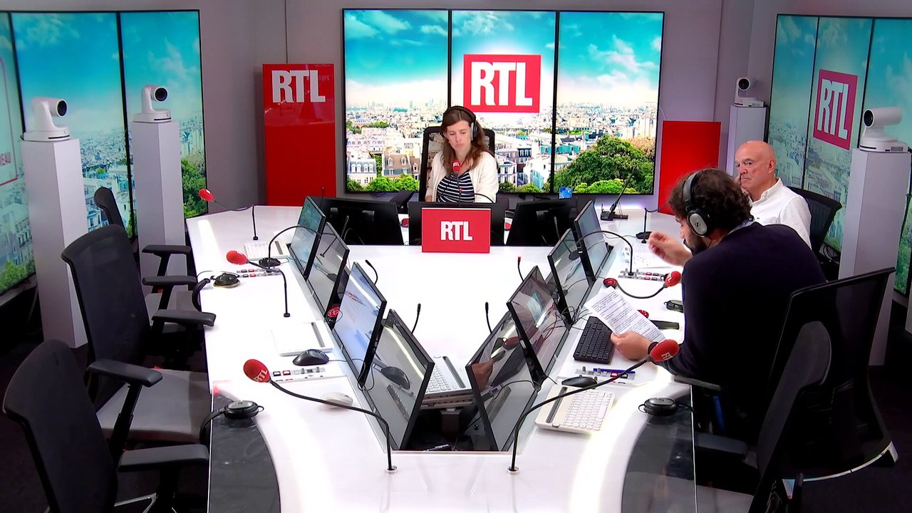 GENDARMERIE - Que sont les nouvelles brigades installées à travers le pays ?