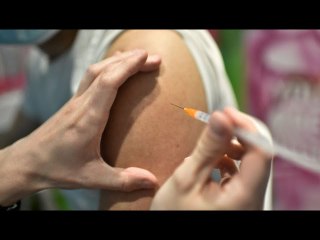 Déconfinement : quelle est la situation épidémique à la veille de la nouvelle étape du 9 juin ?