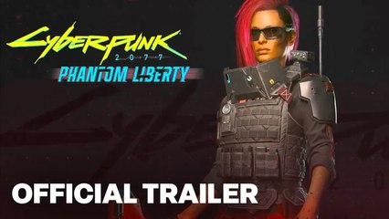 Cyberpunk 2077 — Savage Slugger Solo Update 2 0 Build Gameplay Trailer