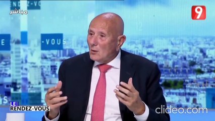 الزمباوي(نجيب الله)و جبهة خلاص النهضة في وضع إنبطاح للنهضة يمارسون اللواط و الدعارة السياسية