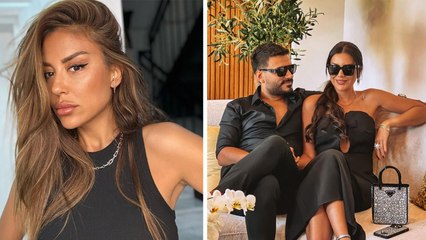 “Başıma bir şey gelirse sorumlusu Dilan Polat ve Engin Polat” diyen Banu Parlak’ın güzellik merkezine silahlı saldırı 