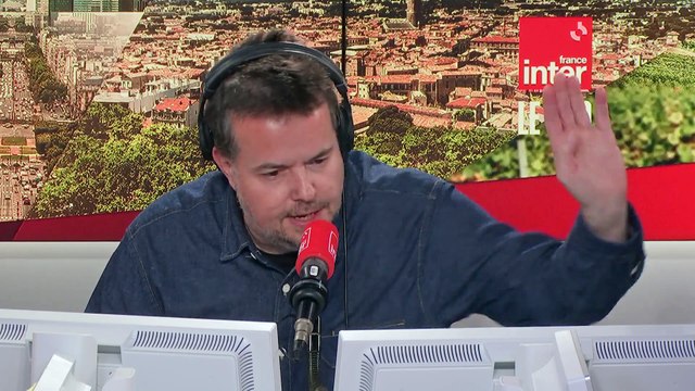 Bernard Arnault plus dans le game des médias - L'édito médias