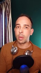 L'hypermnésie, et les reprises d'études, entre avantages et inconvénients, au final ça peut servir mais cela peut piéger et être épuisant !
