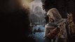 Ubisoft erklärt per Zeitstrahl, wann Assassin's Creed Mirage eigentlich genau stattfindet