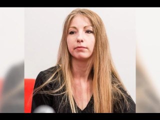 Ukrainian Author Dies After Russian Missile Strike on Restaurant