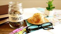 Essential Tips for Traveling Cheap