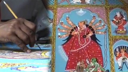 শতাব্দী প্রাচীন ঐতিহ্য টিকে আছে কোনও মতে, জানেন সেই ইতিহাস?