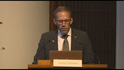 Nobel Medicina a Karikò e Weissman per studi Rna per Covid-19