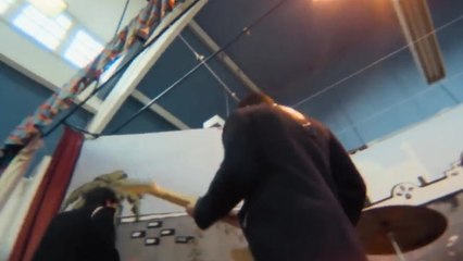 Madness to perform at KOKO in Camden